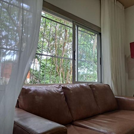 Apartamento 2 Quartos Asa Sul Бразилия Екстериор снимка