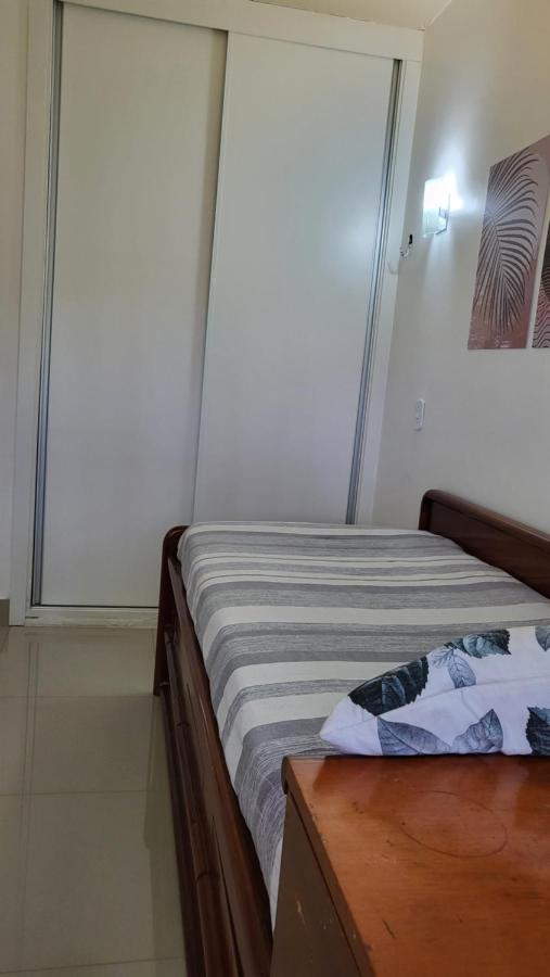 Apartamento 2 Quartos Asa Sul Бразилия Екстериор снимка