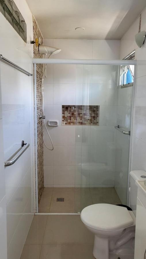 Apartamento 2 Quartos Asa Sul Бразилия Екстериор снимка