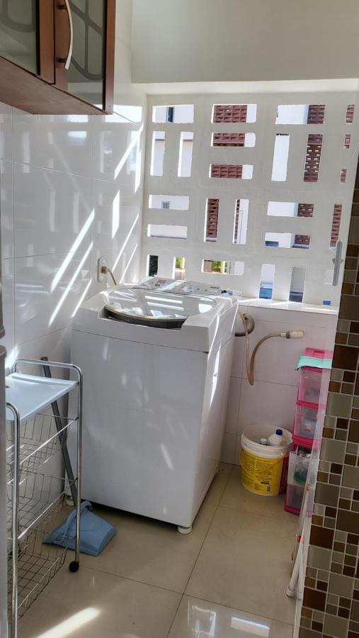 Apartamento 2 Quartos Asa Sul Бразилия Екстериор снимка